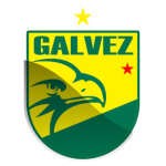 Galvez